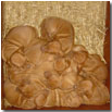 CUCCIOLI A NANNA